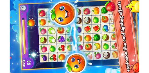 PopStars Official PC screenshot PopStars Official PC screenshot