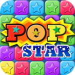 PopStars Official for PC PopStars Official for PC