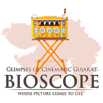 BIOSCOPE for PC