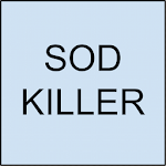 SOD Killer (Sleep of Death) icon