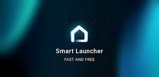 Smart Launcher(Best free launcher,no ads) PC screenshot