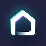 Smart Launcher(Best free launcher,no ads) icon