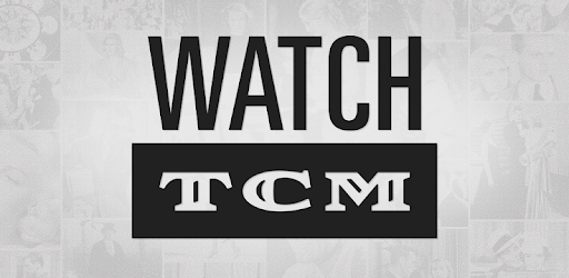 WATCH TCM PC screenshot