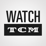 WATCH TCM for PC