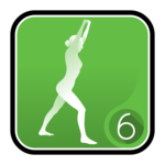 6 Minute Back Pain Relief for PC