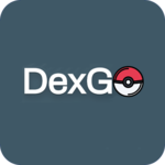 DexGO - Discover all the monsters of Pokémon GO for PC DexGO - Discover all the monsters of Pokémon GO for PC