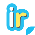 InterviewReady icon