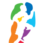 TATA Mumbai Marathon for PC