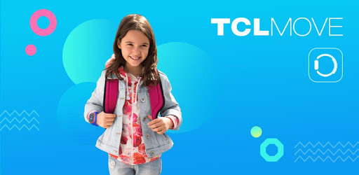 TCLMOVE PC screenshot