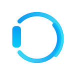 TCLMOVE icon