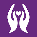 Prayers for Lent and Advent icon