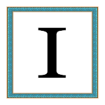 Image Cartoonizer for PC