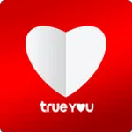 TrueYou for PC