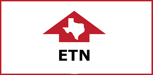 Texas ETN PC screenshot Texas ETN PC screenshot