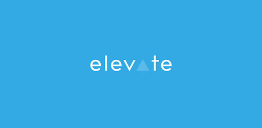 Elevate Parcel PC screenshot