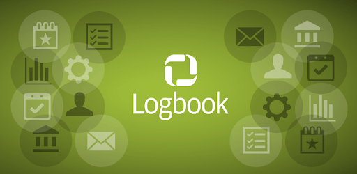 HotSchedules Logbook PC screenshot HotSchedules Logbook PC screenshot