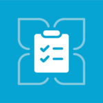 HotSchedules Logbook for PC HotSchedules Logbook for PC