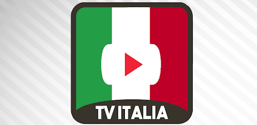Italy TV Free PC screenshot Italy TV Free PC screenshot