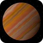 Space Sandbox icon