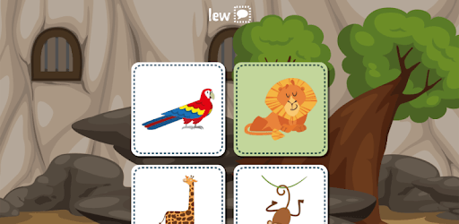 Learn Polish for Kids With Amy PC screenshot