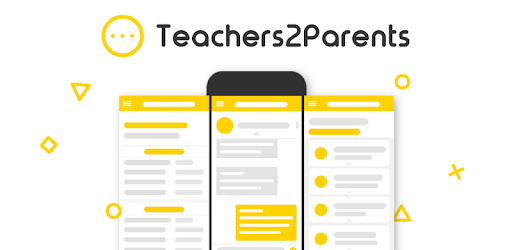 Teachers2Parents PC screenshot Teachers2Parents PC screenshot