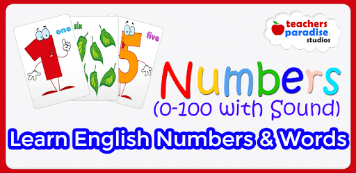 0-100 Numbers Game - Learn English Numbers & Words PC screenshot 0-100 Numbers Game - Learn English Numbers & Words PC screenshot