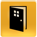 GOLD Documentation for PC