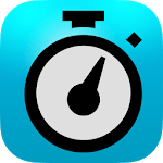 Mighty Minutes® for PC Mighty Minutes® for PC