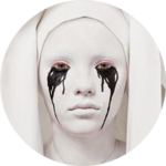 Daily Fortune Teller Horoscope & Tarot Cards for PC Daily Fortune Teller Horoscope & Tarot Cards for PC