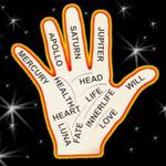 Palm Reading Quiz Free for PC Palm Reading Quiz Free for PC