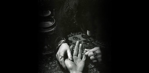 Psychic Palmistry Reading Free PC screenshot Psychic Palmistry Reading Free PC screenshot