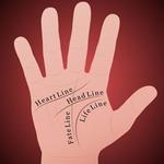 Psychic Palmistry Reading Free for PC Psychic Palmistry Reading Free for PC