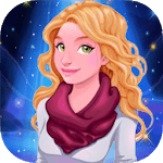 Daily Accurate Future by Horoscope for PC