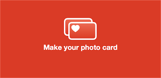 BTS PhotoCard PC screenshot BTS PhotoCard PC screenshot