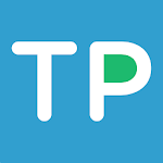 Team Profit - Matched Betting Guide icon