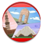 Delhi Tourism for PC Delhi Tourism for PC
