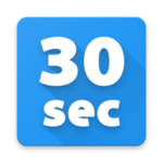 30 Sec - Split videos for Whatsapp Status for PC