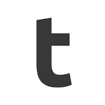 Teambition for PC Teambition for PC