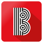 Blind - Anonymous Work Talk icon