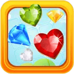 Jewel Star Pro for PC