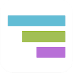 TeamGantt icon