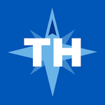 Zenith by TeamHealth for PC Zenith by TeamHealth for PC