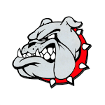 Boiling Springs Middle School icon