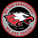 Eaglecrest High School icon
