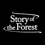Story of the Forest for PC