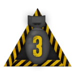 Nuclear Bomb Simulator 3 for PC
