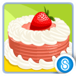 Bakery Story™ icon