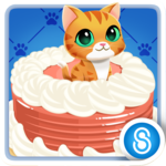 Bakery Story: Cats Cafe for PC