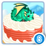 Bakery Story: Donuts & Dragons for PC Bakery Story: Donuts & Dragons for PC