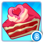 Bakery Story: Valentines Day for PC Bakery Story: Valentines Day for PC